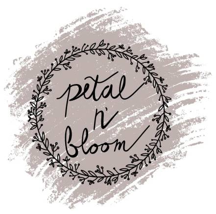 Petal N Bloom