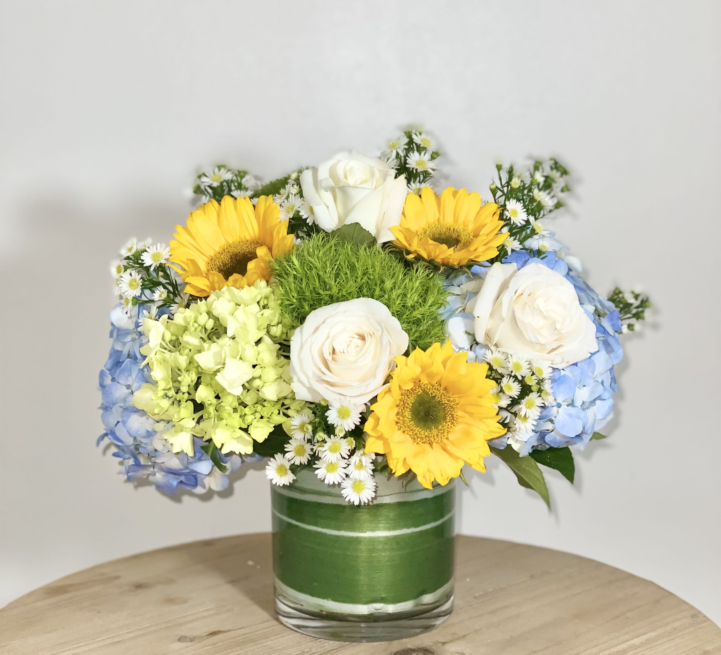Thinking Of You flowers