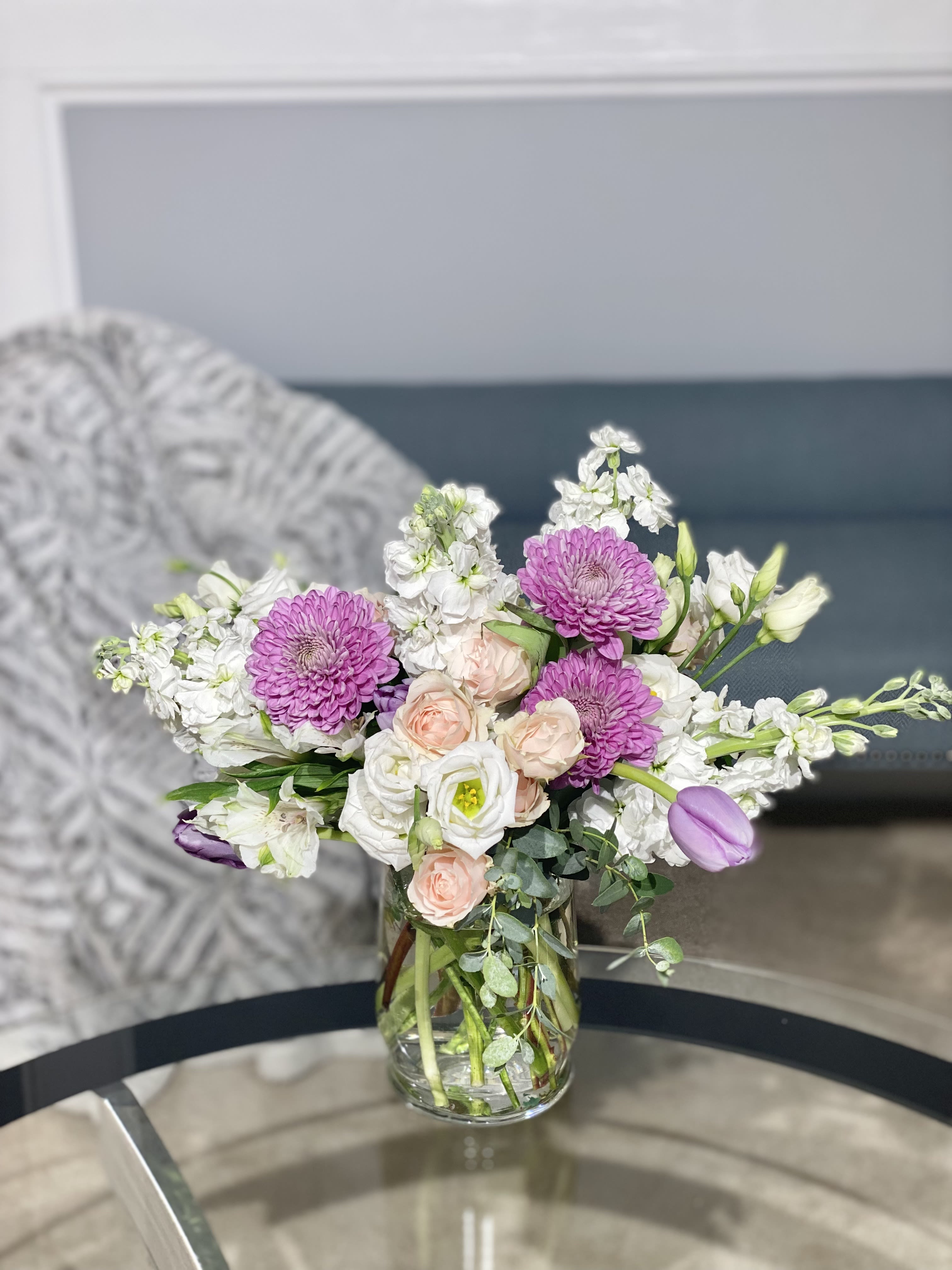 Love Of My Life flowers