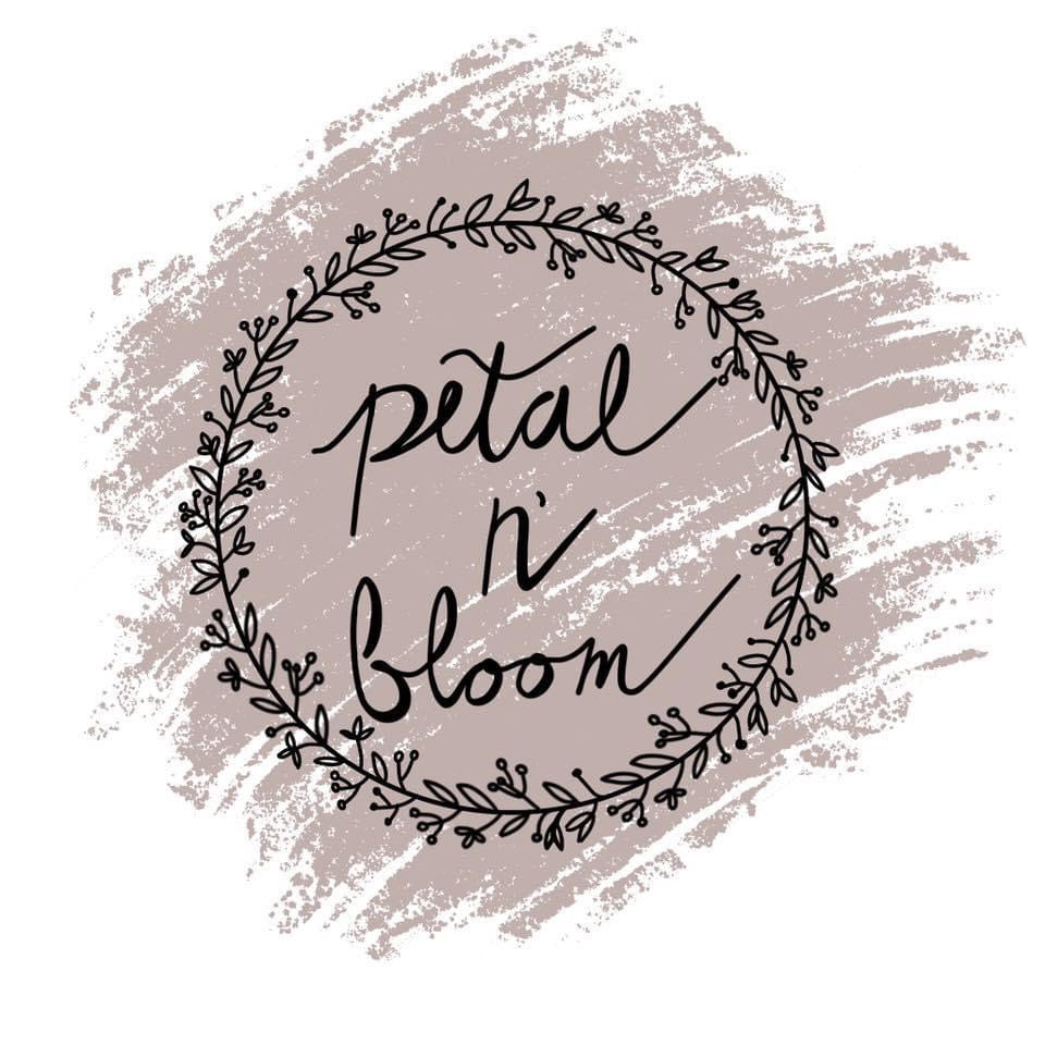 Petal N Bloom