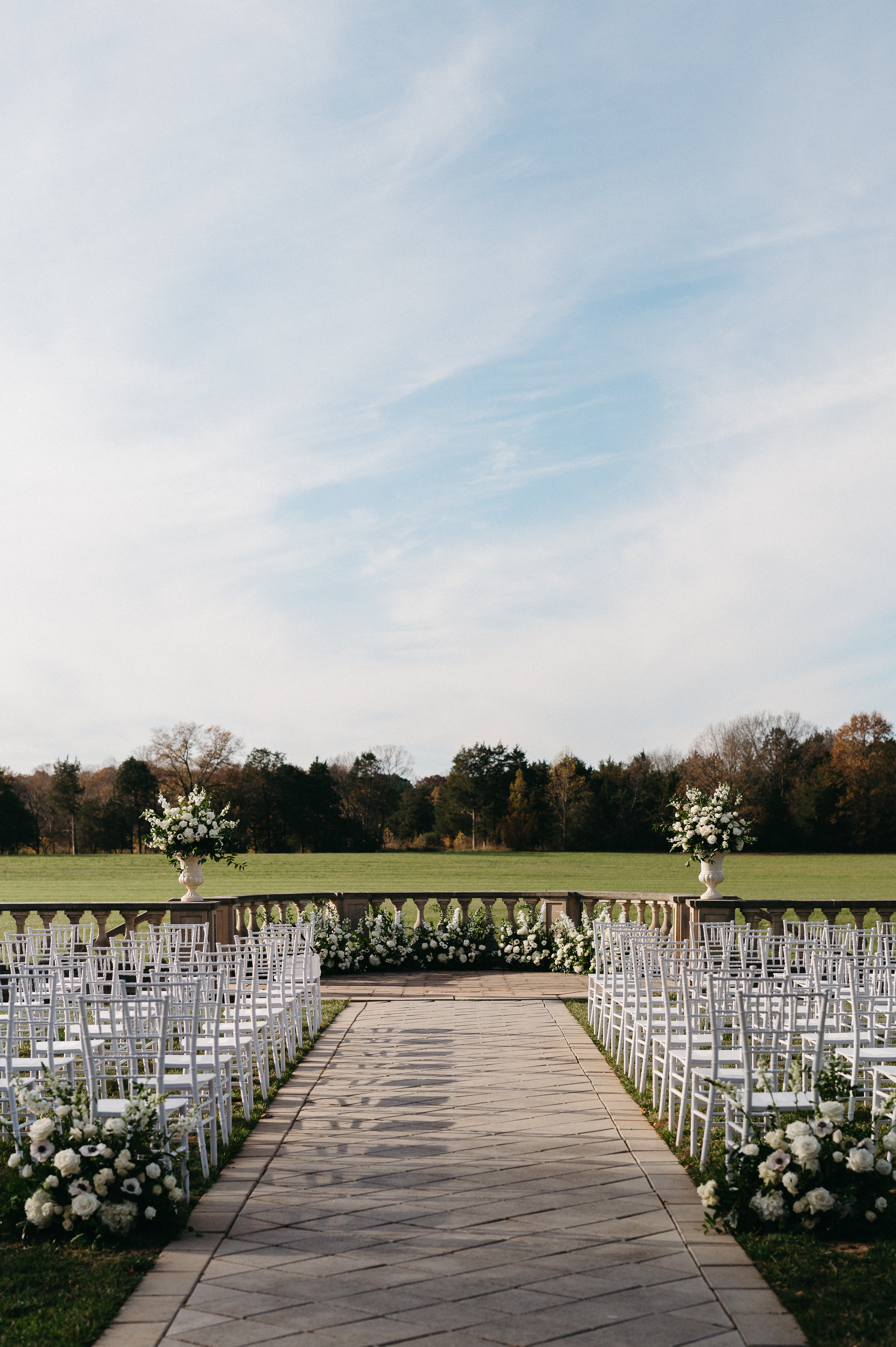 _img_banner